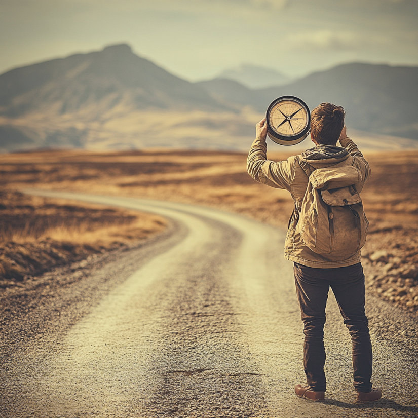 create roadmap v2