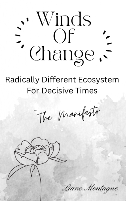 Winds of Change Manifesto