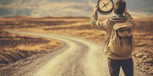 create roadmap v2